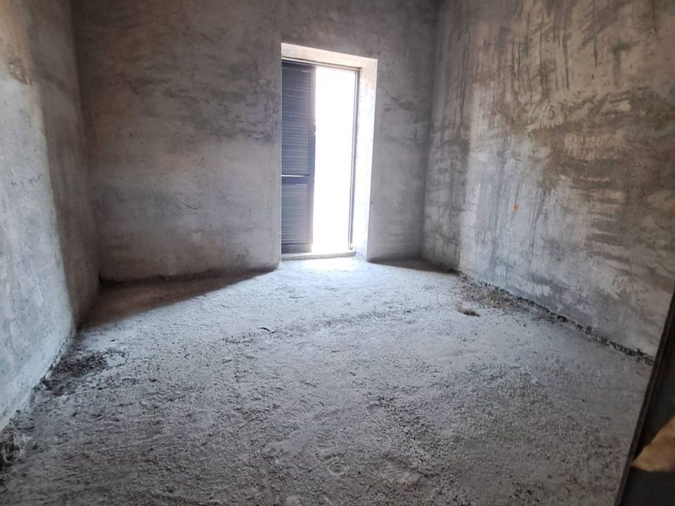 Villa i Marigliano, Naples - foto 3