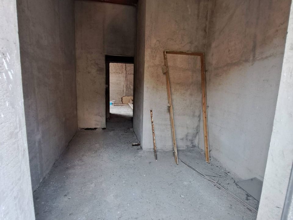 Villa i Marigliano, Naples - foto 4