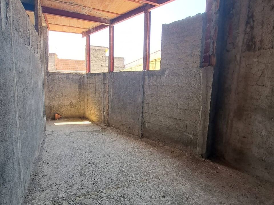 Villa i Marigliano, Naples - foto 5