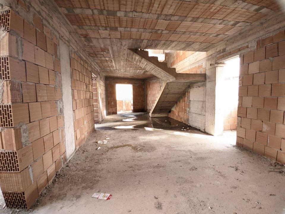 Villa i Brusciano, Naples - foto 3