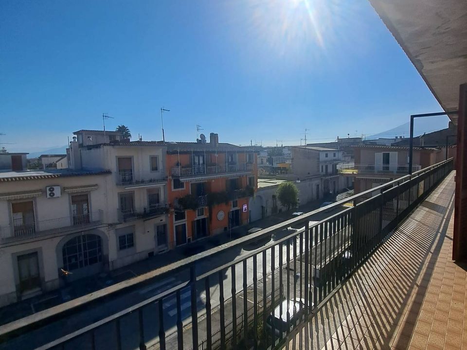 Leilighet i Marigliano, Naples - bilde 2