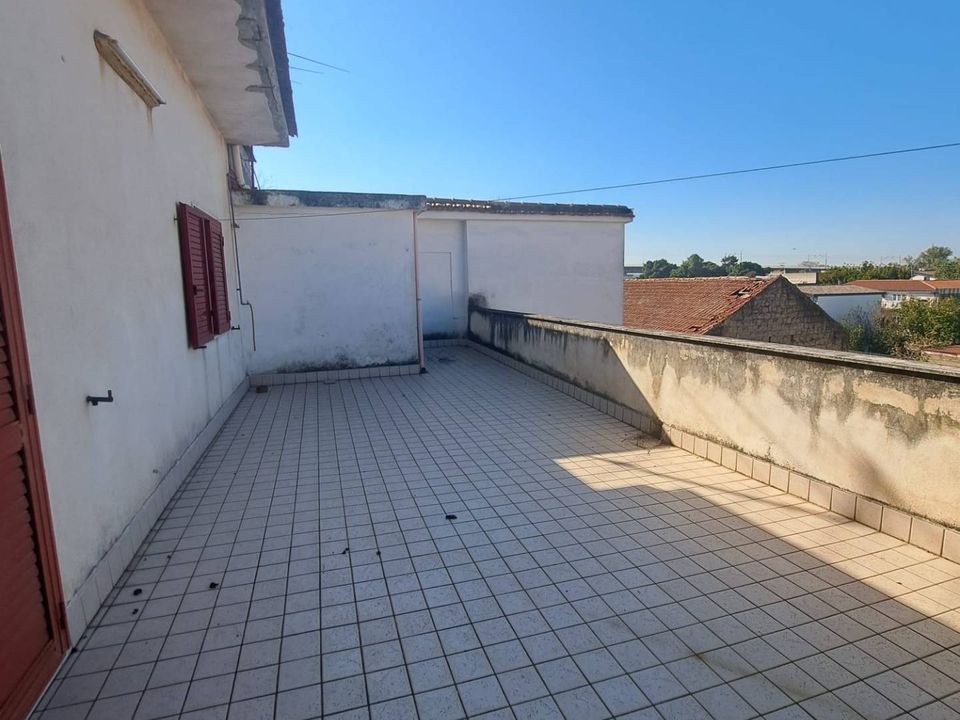 Leilighet i Marigliano, Naples - bilde 3