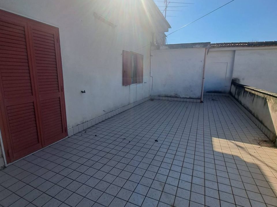 Leilighet i Marigliano, Naples - bilde 4
