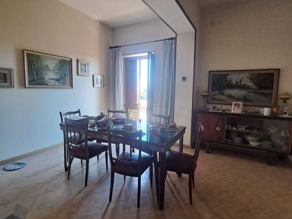 Leilighet i Marigliano, Naples - bilde 5