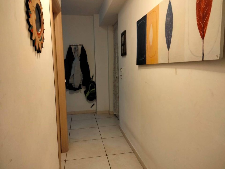 Leilighet i Scisciano, Naples - bilde 3