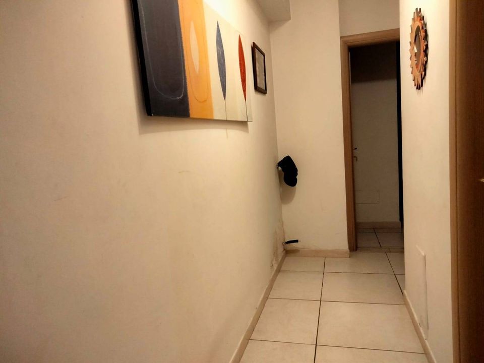 Leilighet i Scisciano, Naples - bilde 2