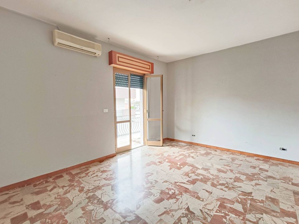 Lejlighed i Casoria, Naples - foto 1