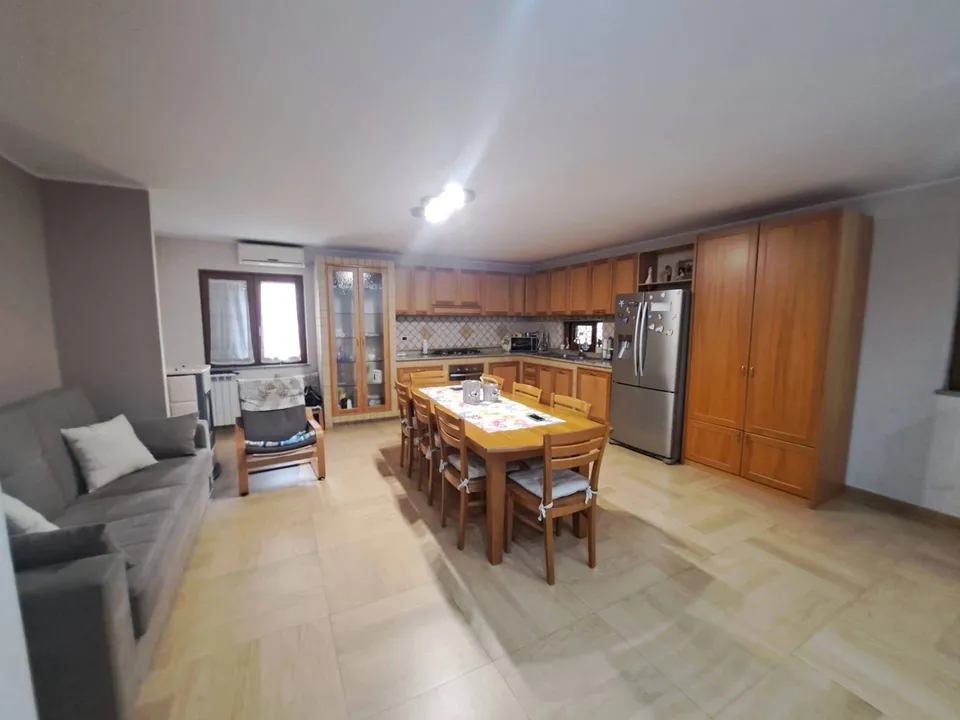 Villa i Marigliano, Naples - foto 2