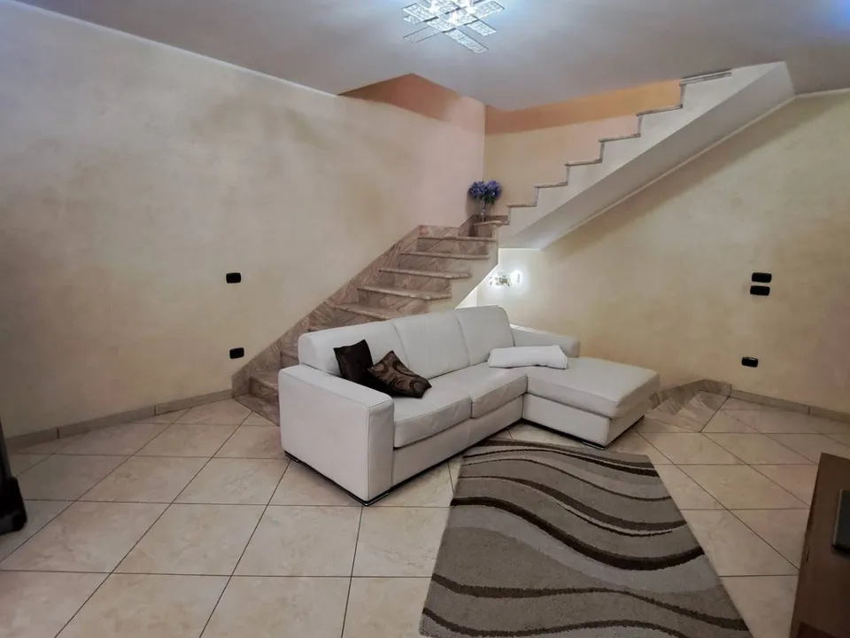 Villa i Marigliano, Naples - foto 4
