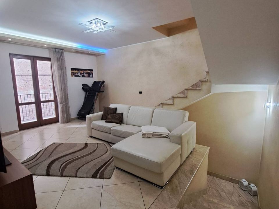Villa i Marigliano, Naples - foto 5