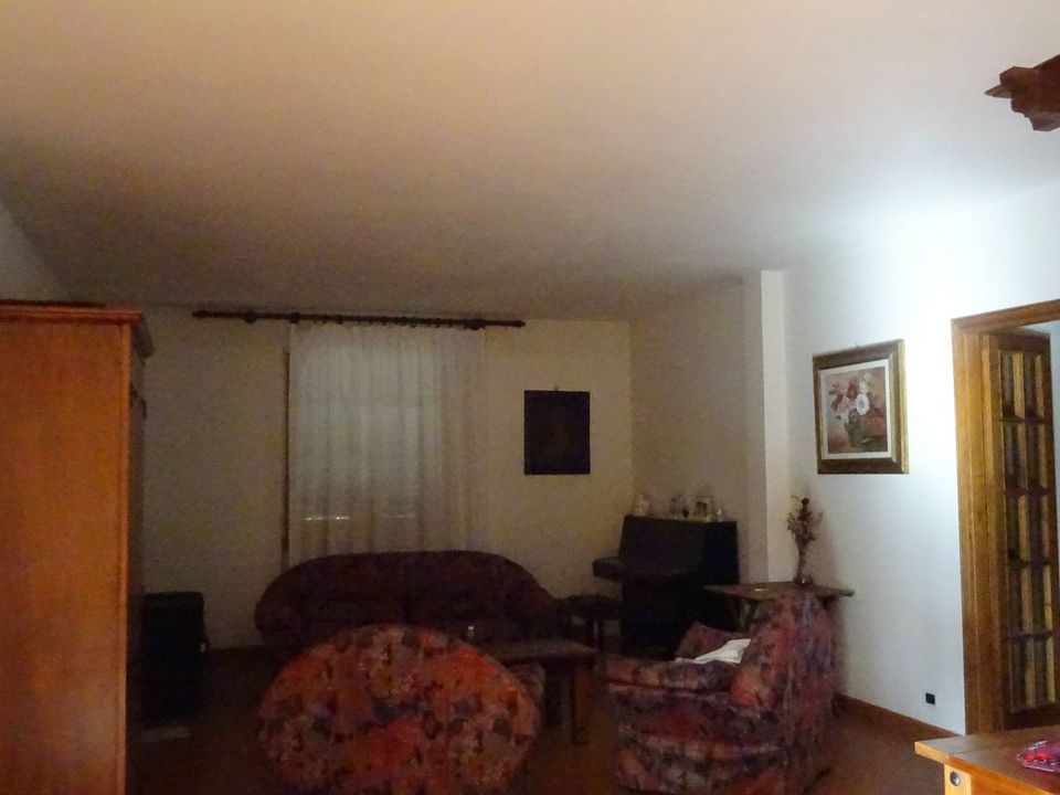 Villa i Montespertoli, Florence - foto 2