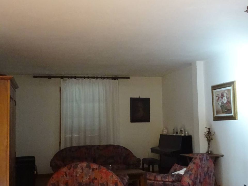 Villa i Montespertoli, Florence - foto 4
