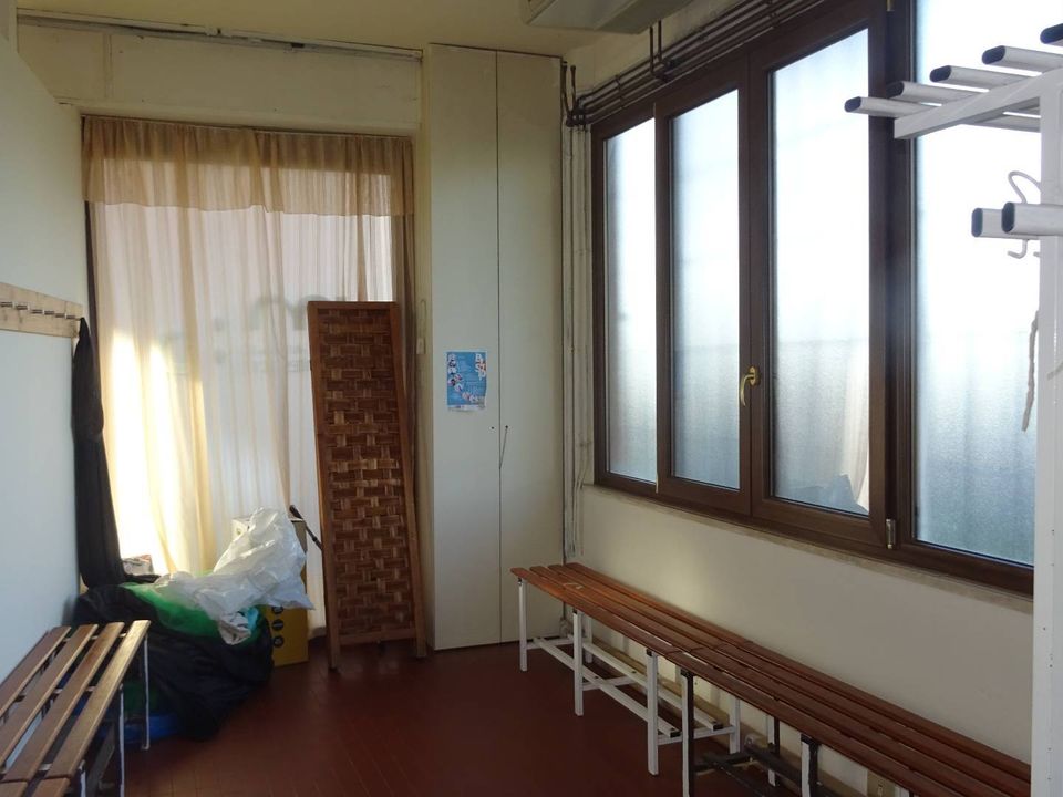 Erhvervsejendom i Montespertoli, Florence - foto 3