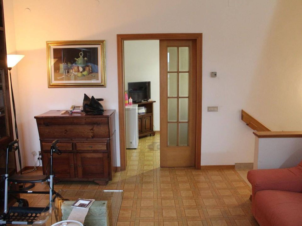 Dom wiejski: Castelfiorentino, Florence – zdjęcie 2