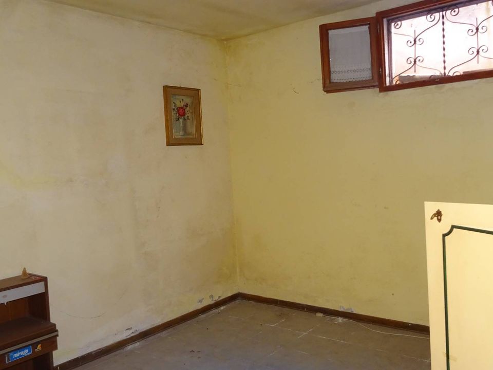 Villa i Montespertoli, Florence - foto 3