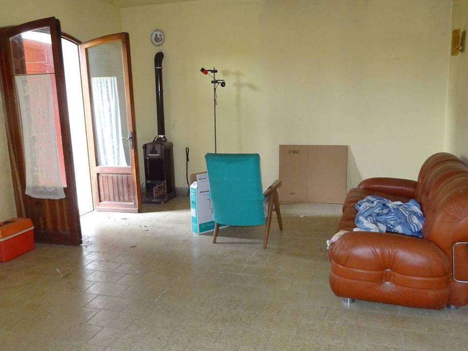 Villa i Montespertoli, Florence - foto 4