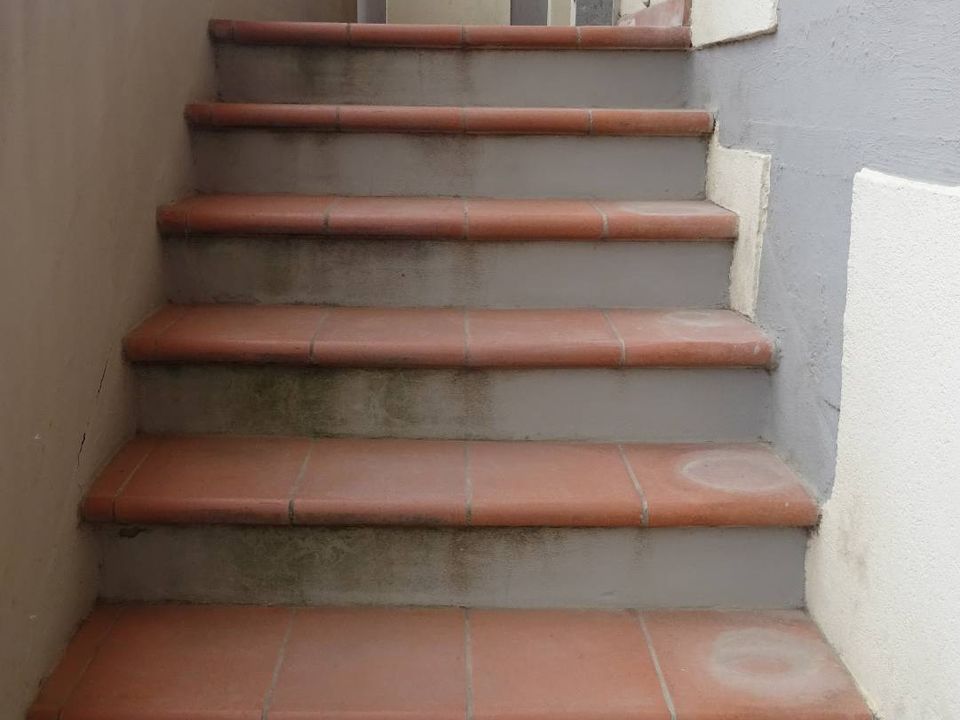 Lejlighed i Montespertoli, Florence - foto 2