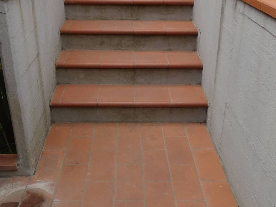 Lejlighed i Montespertoli, Florence - foto 3