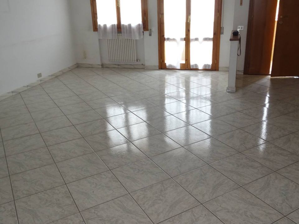 Lejlighed i Montespertoli, Florence - foto 1