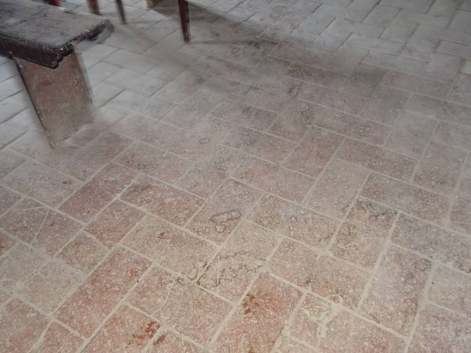 Landejendom i San Casciano in Val di Pesa, Florence - foto 3