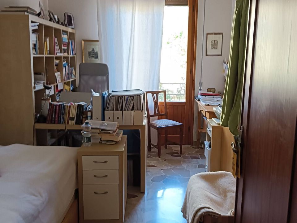 Lejlighed i Montespertoli, Florence - foto 4