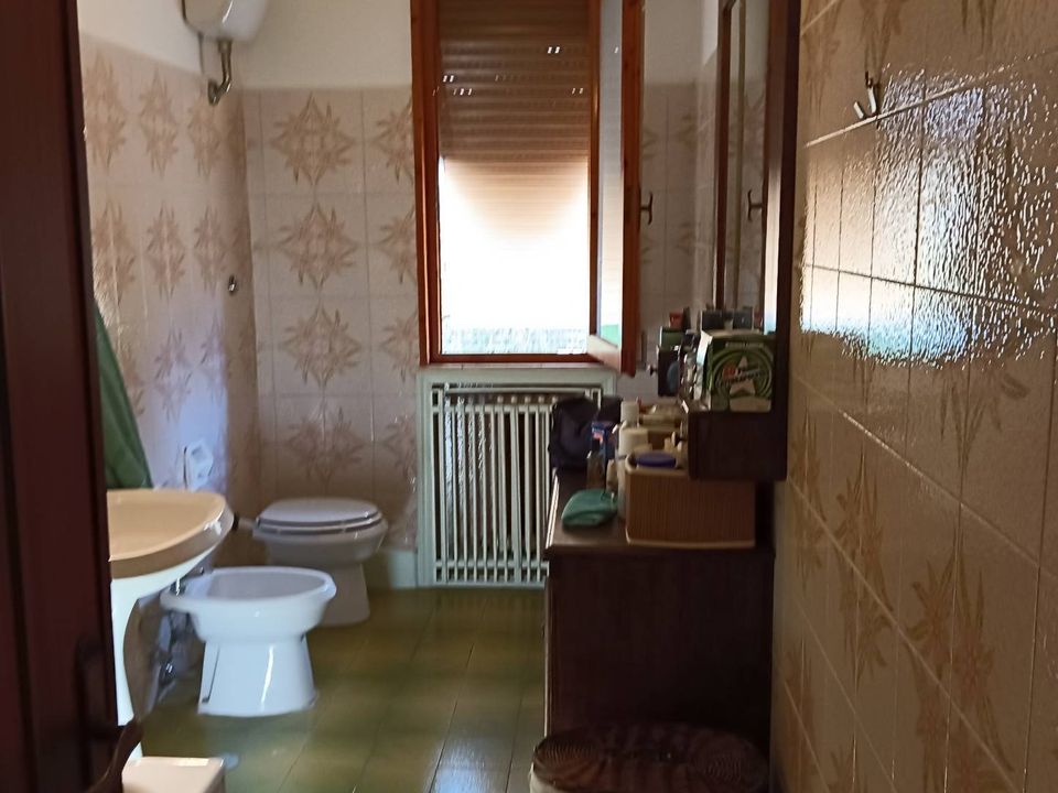 Lejlighed i Montespertoli, Florence - foto 5