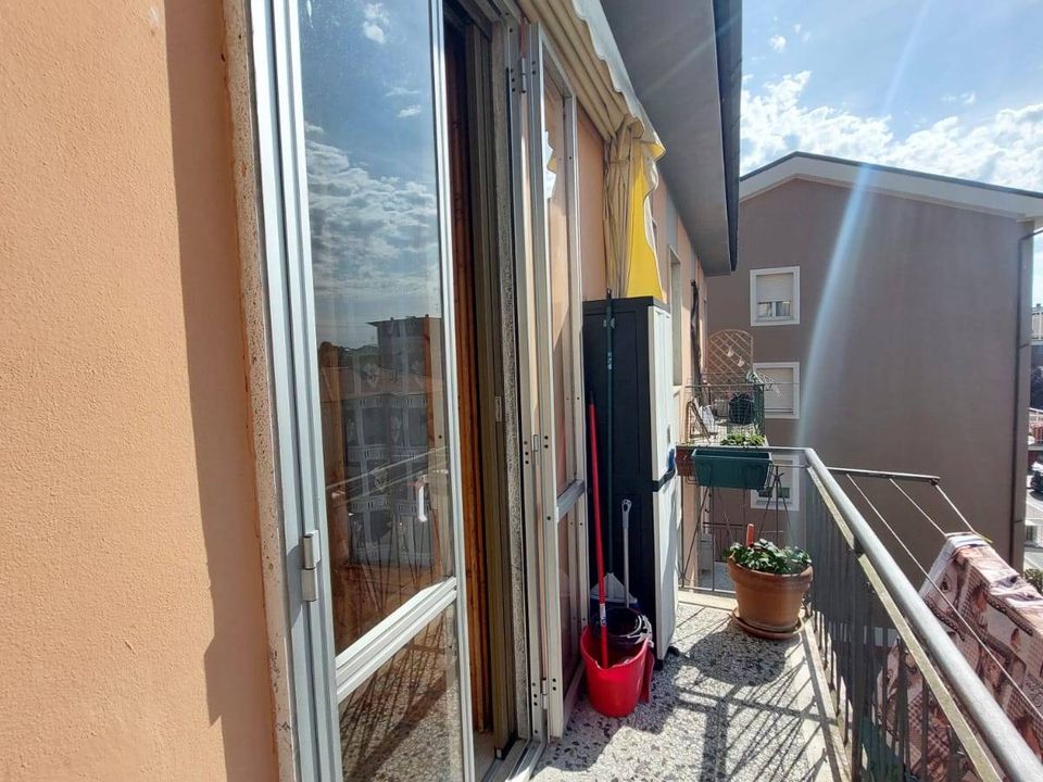 Lejlighed i Montelupo Fiorentino, Florence - foto 4