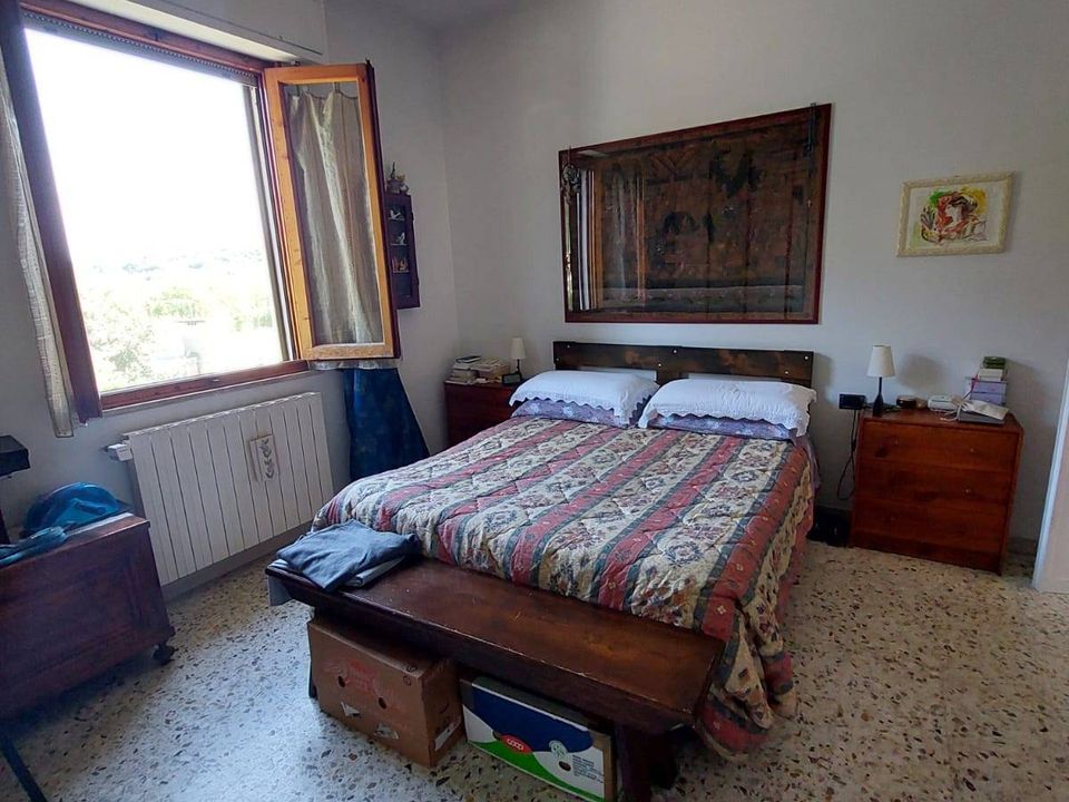 Lejlighed i Montelupo Fiorentino, Florence - foto 5