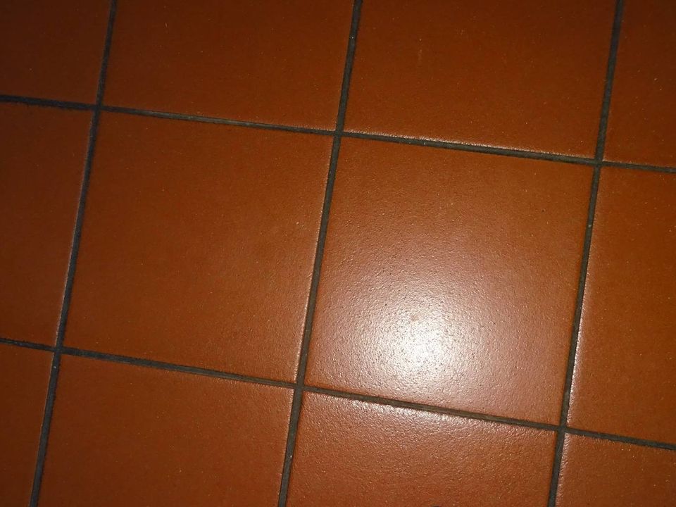 Lejlighed i Montespertoli, Florence - foto 1