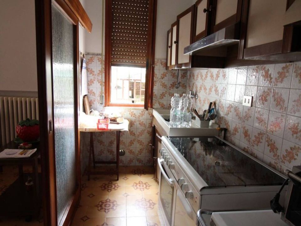 Rækkehus i Montespertoli, Florence - foto 5