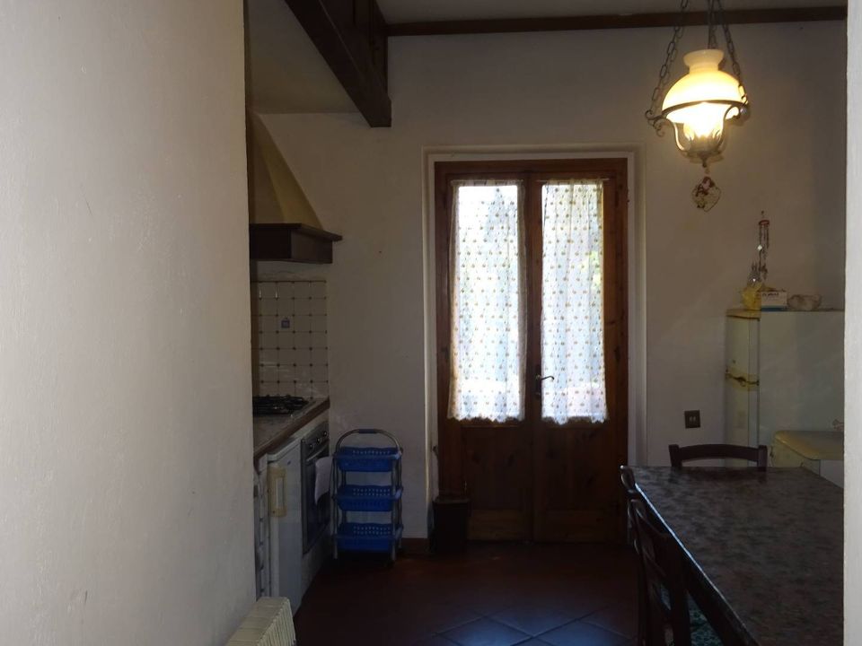 Rækkehus i Montespertoli, Florence - foto 4