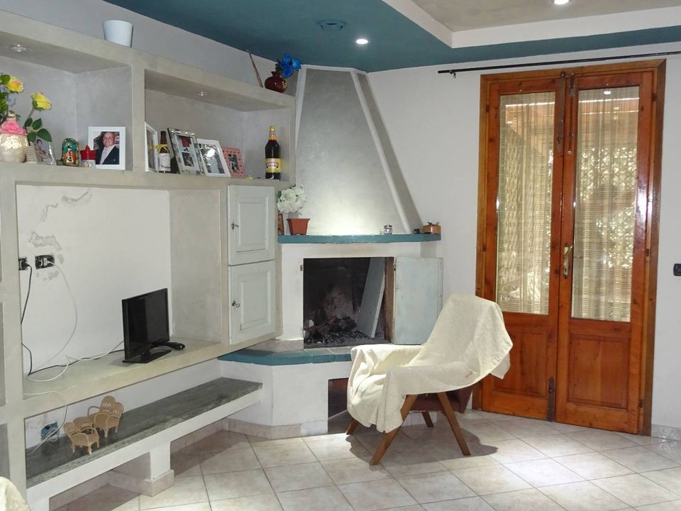 Rækkehus i Castelfiorentino, Florence - foto 3