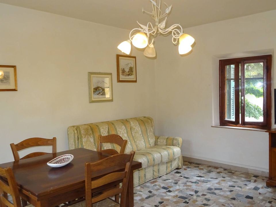Rækkehus i Montespertoli, Florence - foto 3