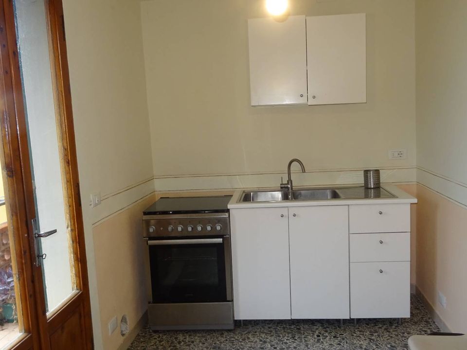 Rækkehus i Montespertoli, Florence - foto 4