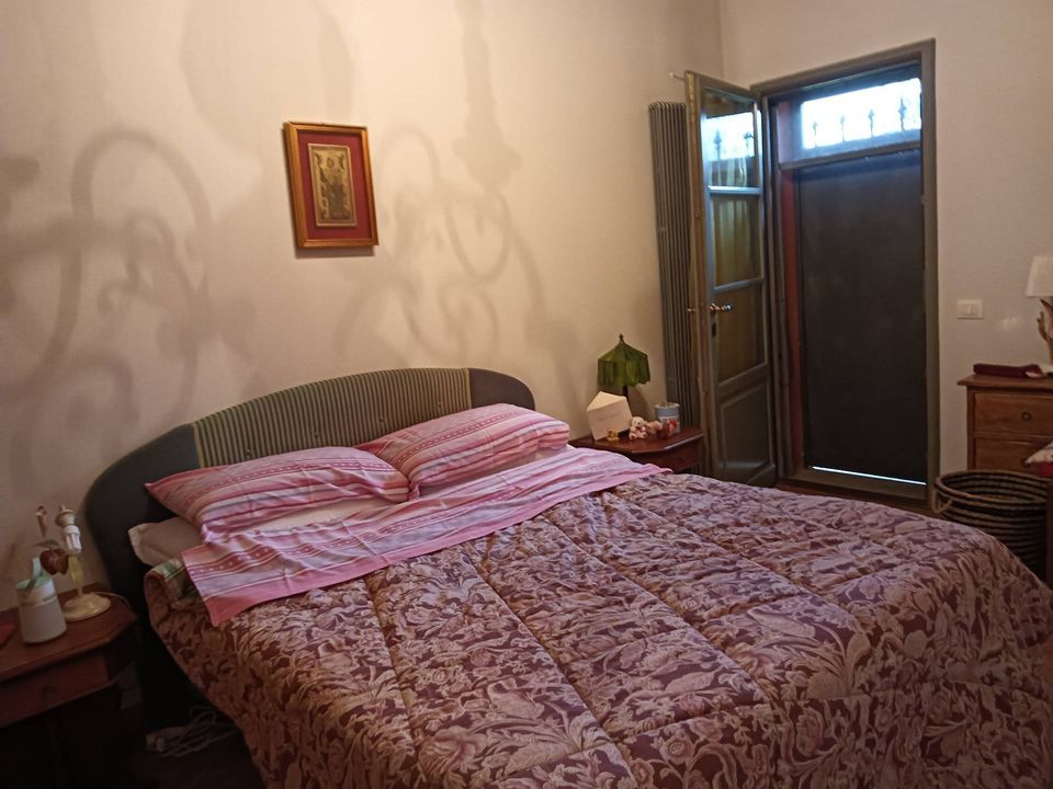Landejendom i Montespertoli, Florence - foto 4