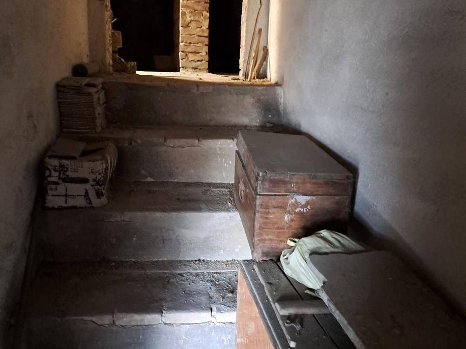 Dom szeregowy: Castelfiorentino, Florence – zdjęcie 3