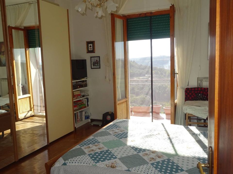 Apartament a Montespertoli, Florence - foto 3
