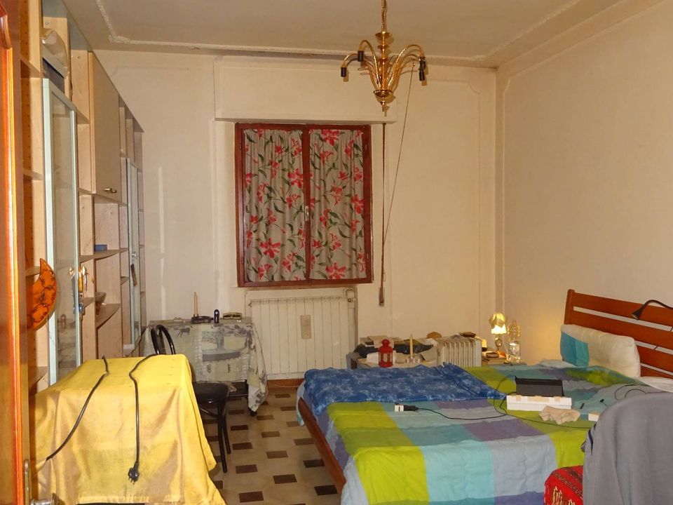Apartament a Montespertoli, Florence - foto 4