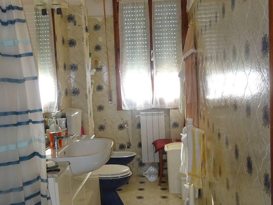 Apartament a Montespertoli, Florence - foto 5