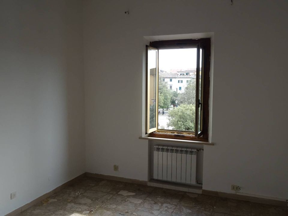 Lejlighed i Montespertoli, Florence - foto 4