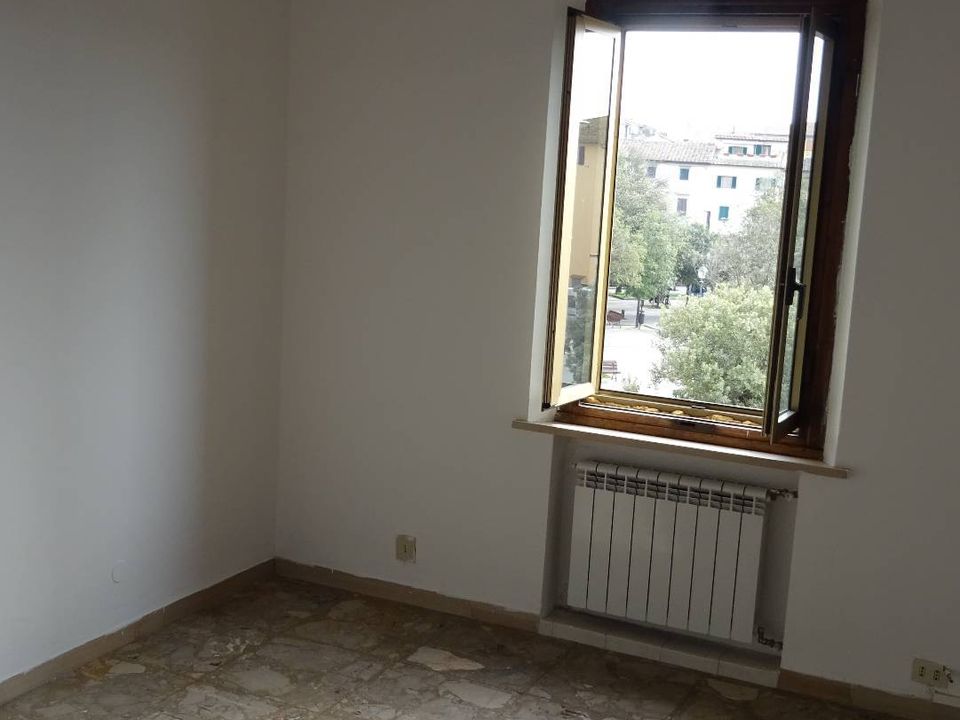 Lejlighed i Montespertoli, Florence - foto 5