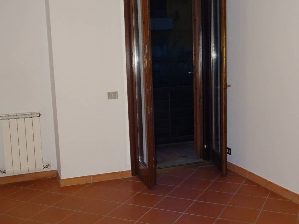 Lejlighed i Montespertoli, Florence - foto 5
