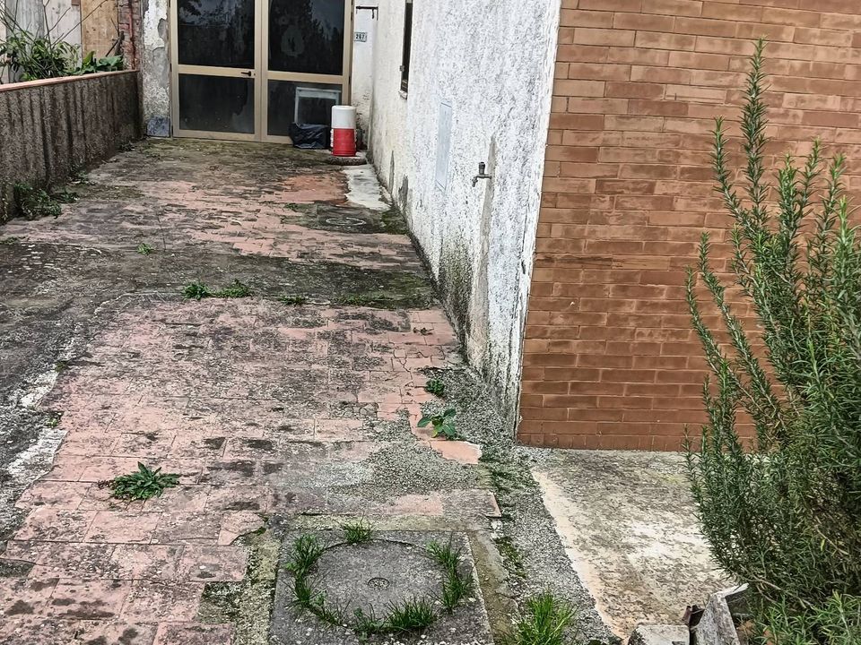 Lejlighed i Montespertoli, Florence - foto 3