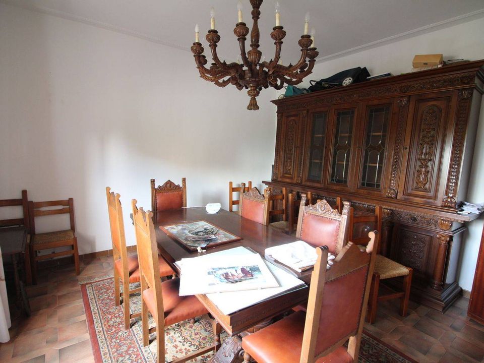 Lejlighed i Montespertoli, Florence - foto 4