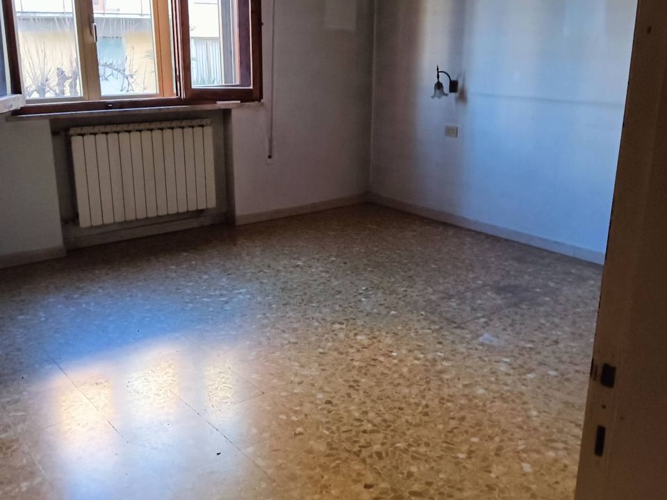 Lejlighed i Montespertoli, Florence - foto 4