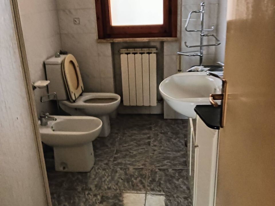 Lejlighed i Montespertoli, Florence - foto 5