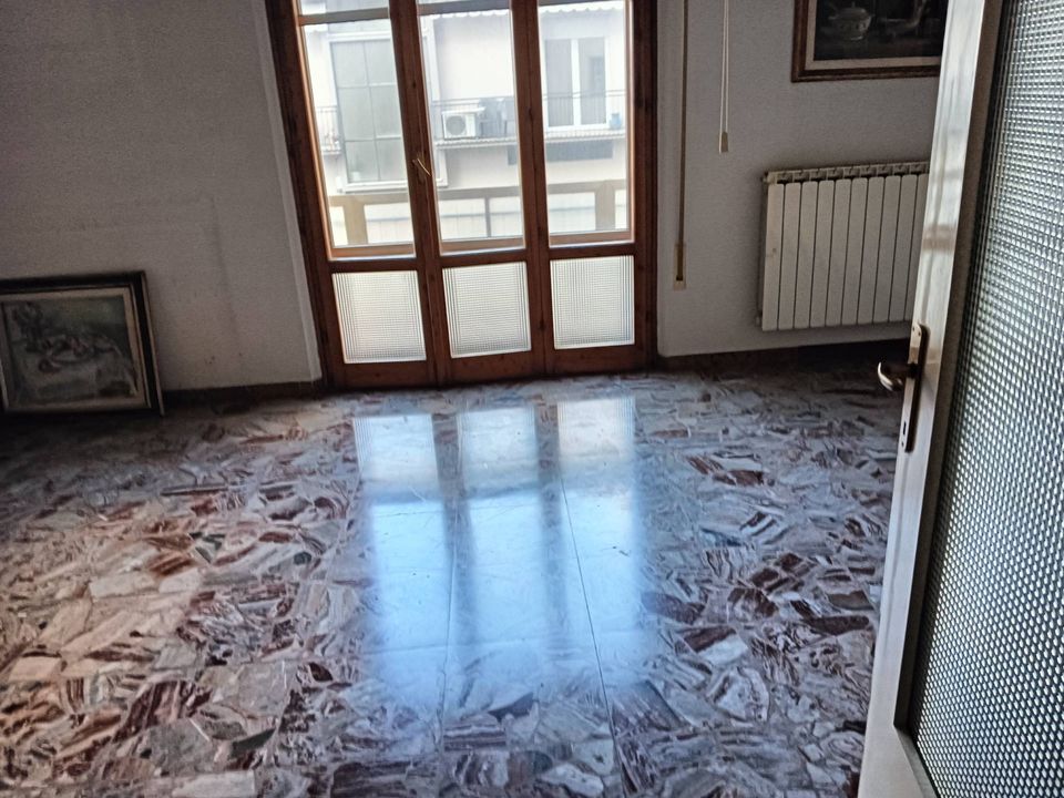 Lejlighed i Montespertoli, Florence - foto 1