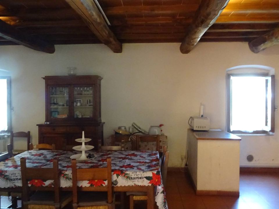 Villa a Montespertoli, Florence - foto 5