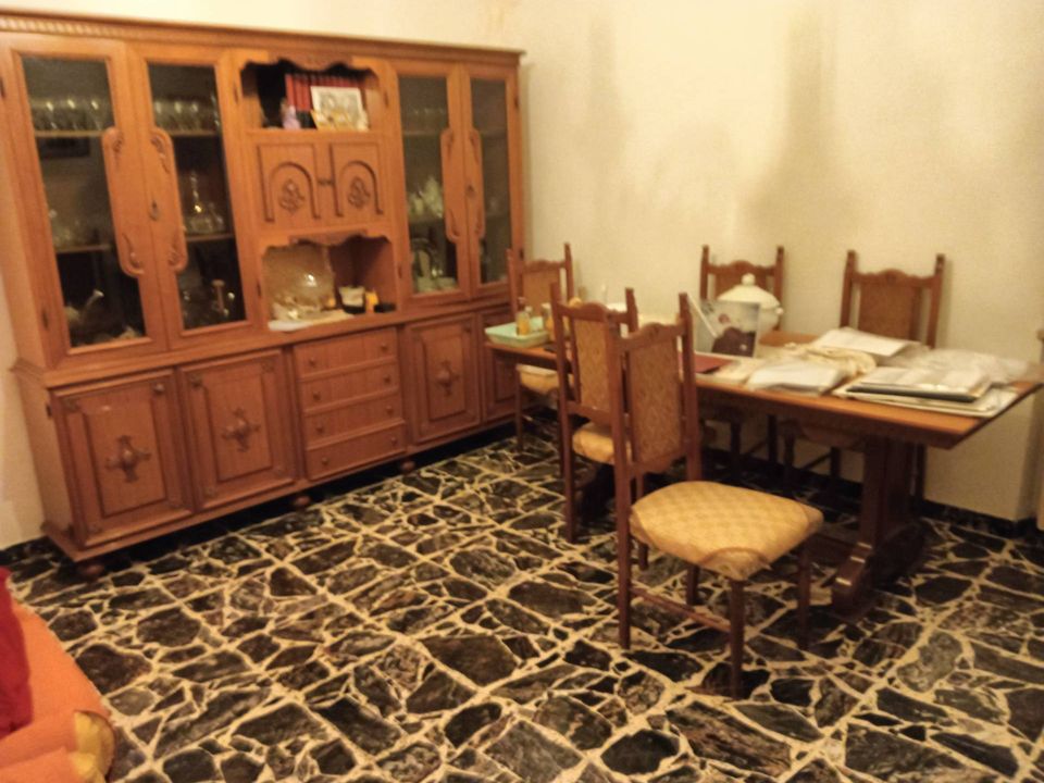 Rækkehus i Montespertoli, Florence - foto 1