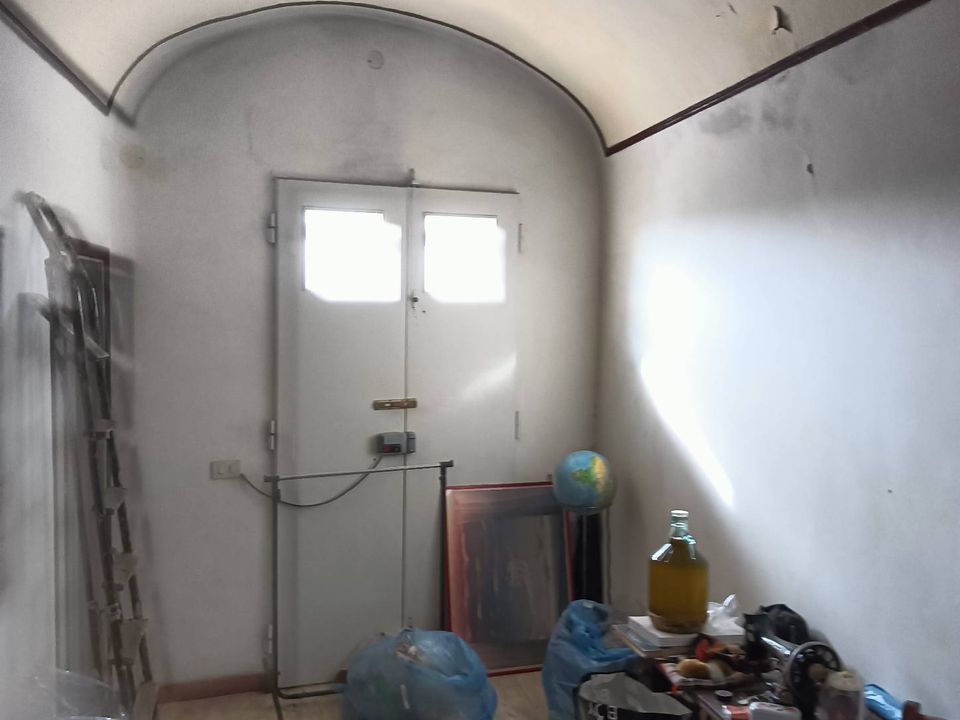 Rækkehus i Montespertoli, Florence - foto 3